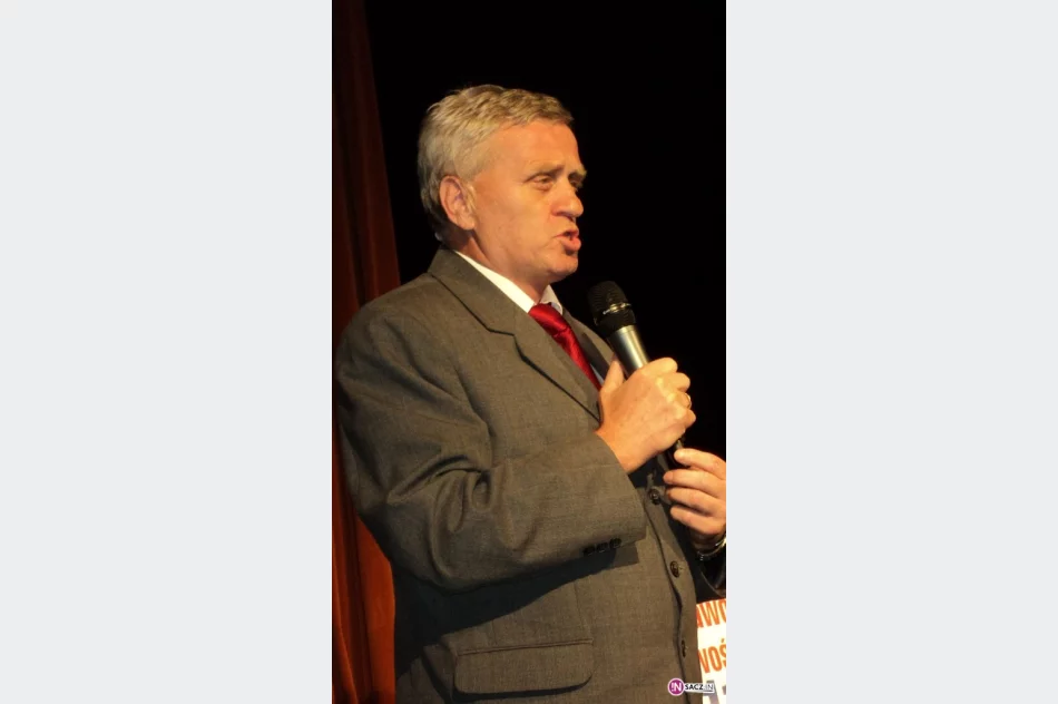 PiS pewne zwycięstwa - zdjęcie 2