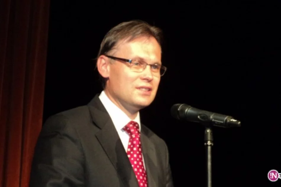 PiS pewne zwycięstwa - zdjęcie 3