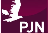 Lista PJN już oficjalnie przyjęta - zdjęcie główne