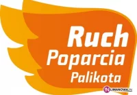 Lista Ruchu Poparcia Palikota zarejestrowana - zdjęcie główne