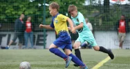 Mam Talent Limanowa na turnieju Api Cup - zdjęcie 5