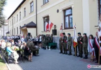 'Powodów nie nazwałem czynnikami zewnętrznymi' - zdjęcie główne