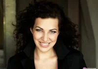 Marta Florek w The Voice of Poland! - zdjęcie główne