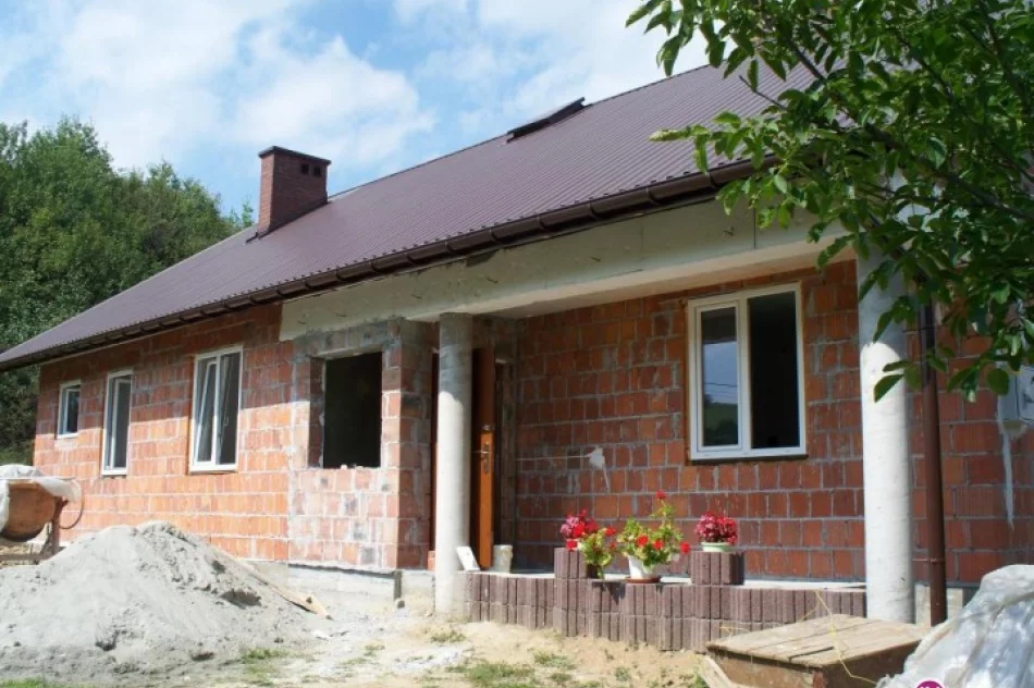 Marzą o bezpiecznym domu - potrzebują pomocy - zdjęcie 2