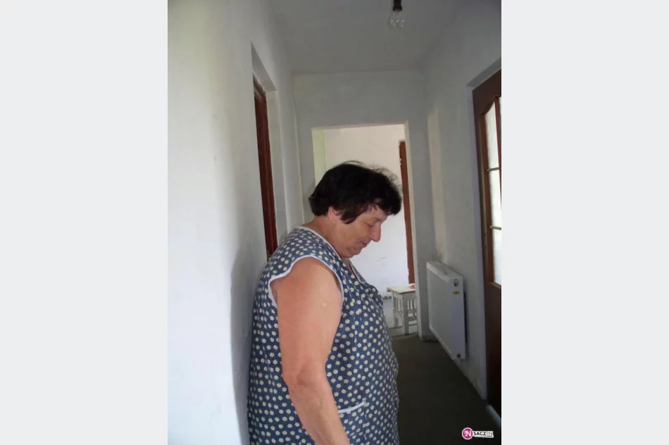 Marzą o bezpiecznym domu - potrzebują pomocy - zdjęcie 3