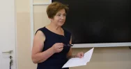 Podsumowanie VII Gminnego Konkursu Chemicznego w Szkole Podstawowej Nr 2 w Starej Wsi - zdjęcie 3