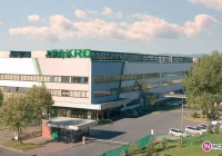 Powstaje tunel samochodowy! - zdjęcie główne