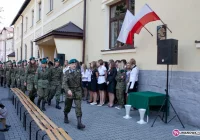 Kolejne zmiany w IV LO - nowy dyrektor - zdjęcie główne