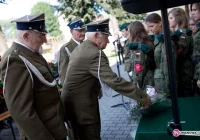 Historia pierwszą lekcją nowego roku - zdjęcie główne