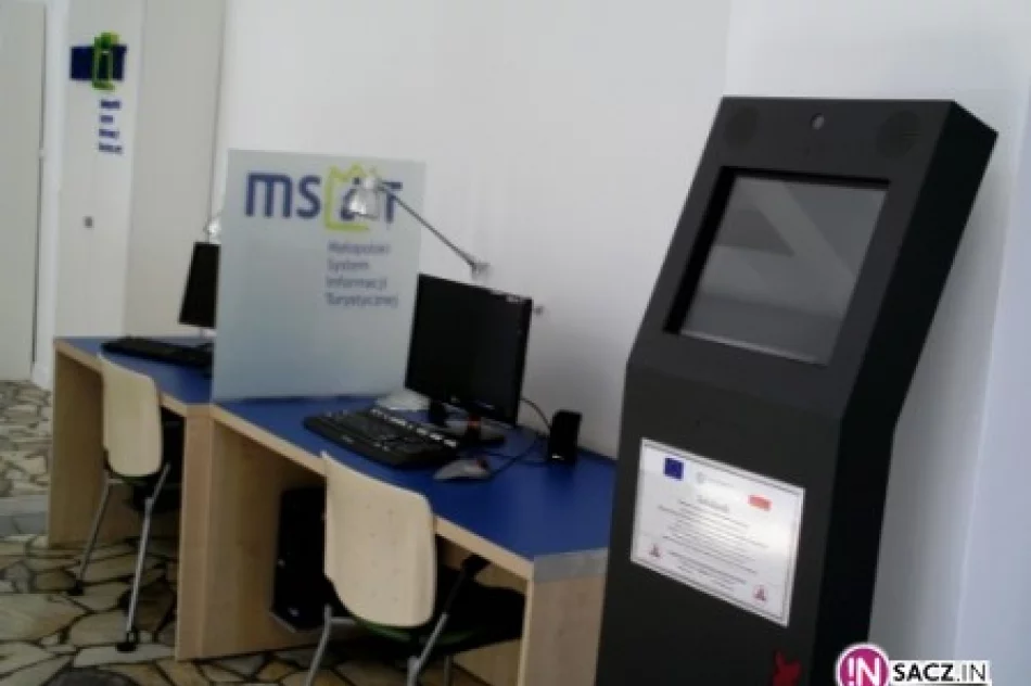 CIT w nowej siedzibie - zdjęcie 3