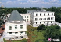 Znamy już wszystkich kandydatów do Senatu - zdjęcie główne