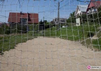 Boją się, że zostaną bez boiska - zdjęcie główne