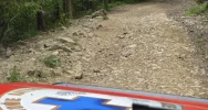Trzy Interwencje GOPR w pierwszy dzień długiego weekendu - zdjęcie 2
