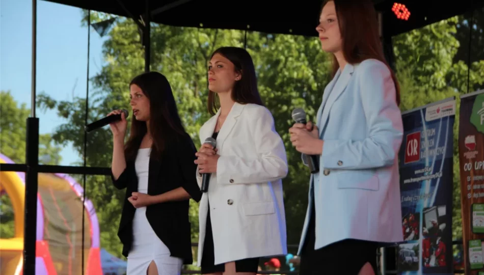 Finał XIII Limanowskiego Talent Show już jutro - zdjęcie 1