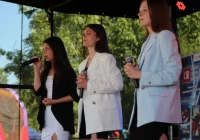 Finał XIII Limanowskiego Talent Show już jutro - zdjęcie główne