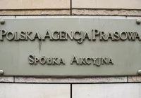 PAP doświadczyła cyberataku - fałszywe depesze o mobilizacji w Polsce - zdjęcie główne