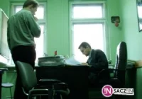 Do ZUS bez NIP - zdjęcie główne