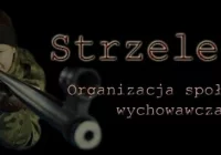 Wspinaczka i strzelectwo na koniec wakacji - zdjęcie główne