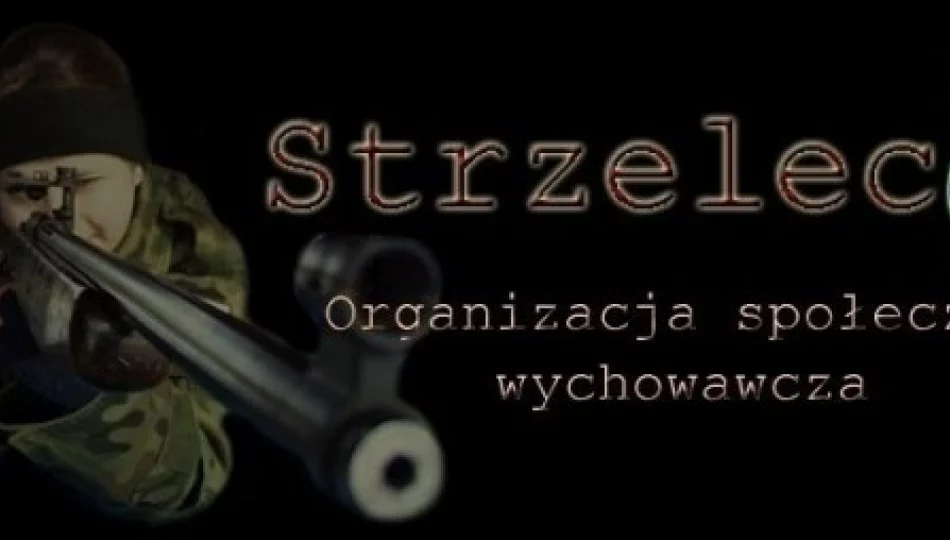 Wspinaczka i strzelectwo na koniec wakacji - zdjęcie 1