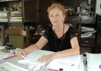 'Domowe Przedszkole' zostaje w dziewiątce - zdjęcie główne