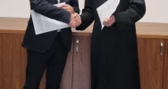 Dotacja na konserwację polichromii w kościele - zdjęcie 2