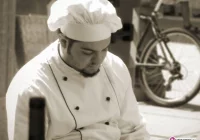 Bezrobocie niestety już wzrosło - zdjęcie główne