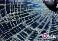 Wandale w rękach policji - zdjęcie główne