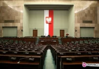 Zmiany na liście SLD - zdjęcie główne