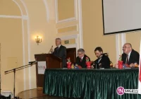 Prawica RP zarejestrowała listy - zdjęcie główne