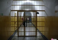 Zbieg z więzienia wpadł na Krupówkach - zdjęcie główne