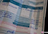 Oszukał ale pieniędzy nie ma - zdjęcie główne