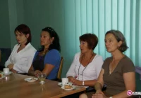 Zakończyli „Aktywną edukację” - zdjęcie główne