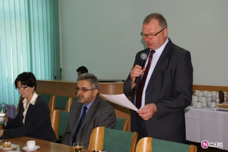 Zakończyli „Aktywną edukację” - zdjęcie 2