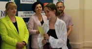 Konkurs chemiczny dla uczniów gminnych szkół - zdjęcie 5