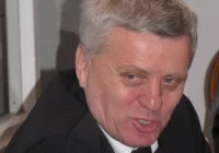 Zgłosili kandydaturę Stanisława Koguta - zdjęcie główne