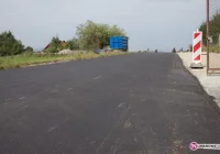 Nowa droga do naprawy? - zdjęcie główne