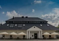 Rada Gminy odrzuciła wniosek o bonifikatę  - zdjęcie główne