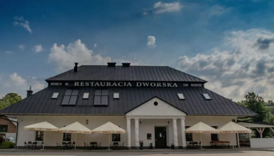 Rada Gminy odrzuciła wniosek o bonifikatę  - zdjęcie 1