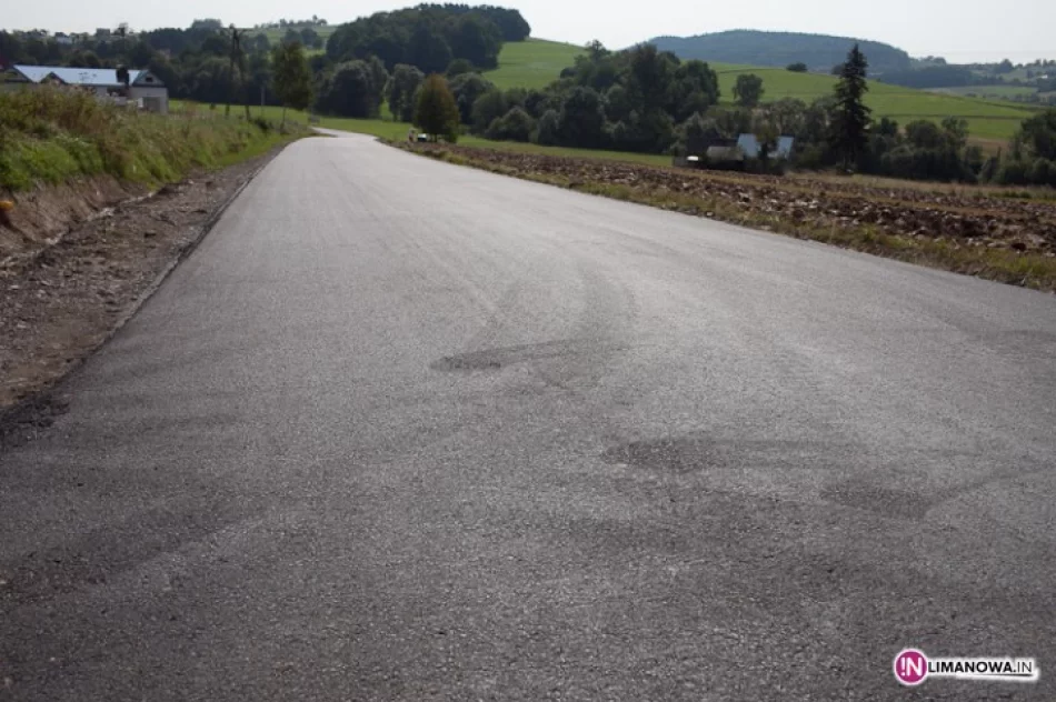 Nowa droga do naprawy? - zdjęcie 2