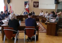 Radni uchwalili swoje diety. Ile dostaną za udział w sesjach? - zdjęcie główne