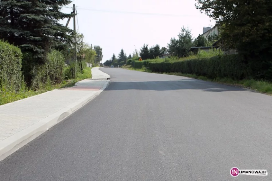 Nowa droga do naprawy? - zdjęcie 3