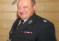 Zmarł Andrzej Żurek - zdjęcie główne