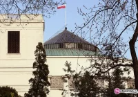 KW Nowa Prawica – lista kandydatów - zdjęcie główne