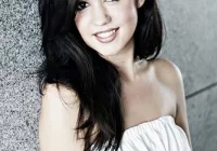 Wystąpiła w finale Miss Polski 2011 - zdjęcie główne