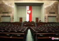 Osiem kobiet na liście SLD - zdjęcie główne