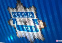 21-latek wypadł z drogi - zmarł w szpitalu - zdjęcie główne