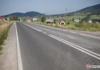 Wykonawca pokrył koszty remontu... remontu - zdjęcie główne