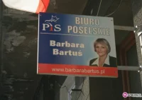 Mularczyk 'jedynką', Bartuś na 'czwartym' - zdjęcie główne