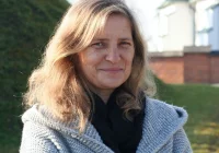 Sabina Jakubowska opowie o “Akuszerkach” - zdjęcie główne