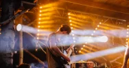 “Leśny Fest” w Stróży - edycja druga - zdjęcie 2